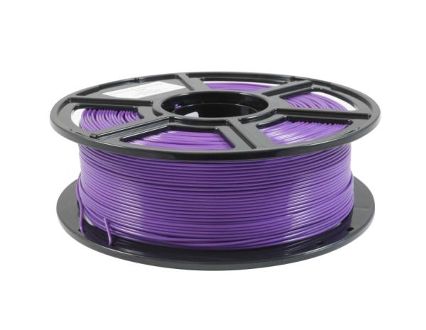 Flashforge Highspeed PLA Filament Violett 1.75 mm 1 kg